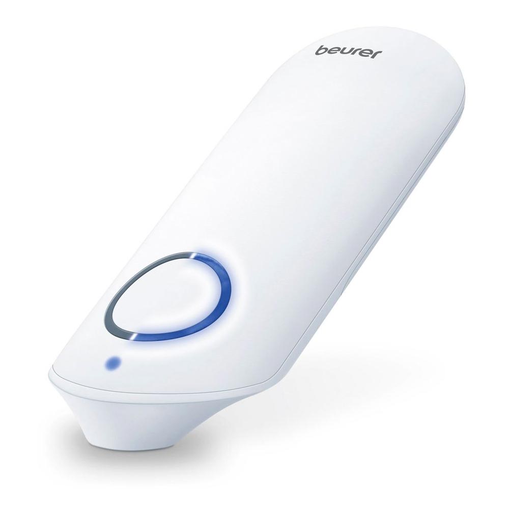 Beurer BR 60 Insektenstichheiler