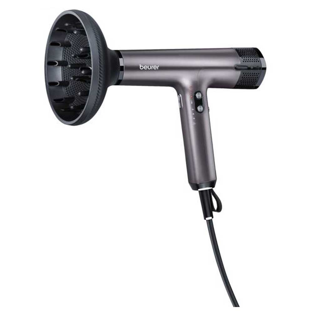Beurer HC 100 Excellence Haartrockner