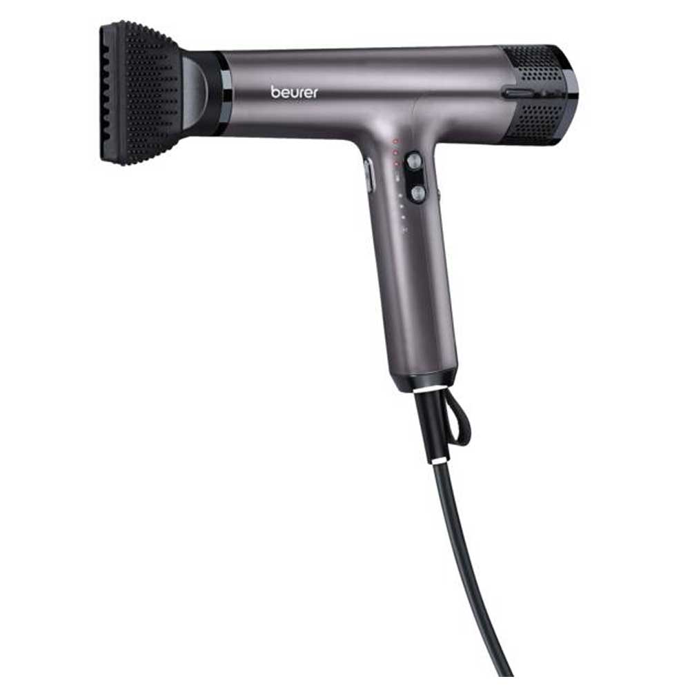 Beurer HC 100 Excellence Haartrockner