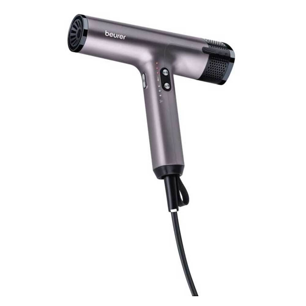 Beurer HC 100 Excellence Haartrockner
