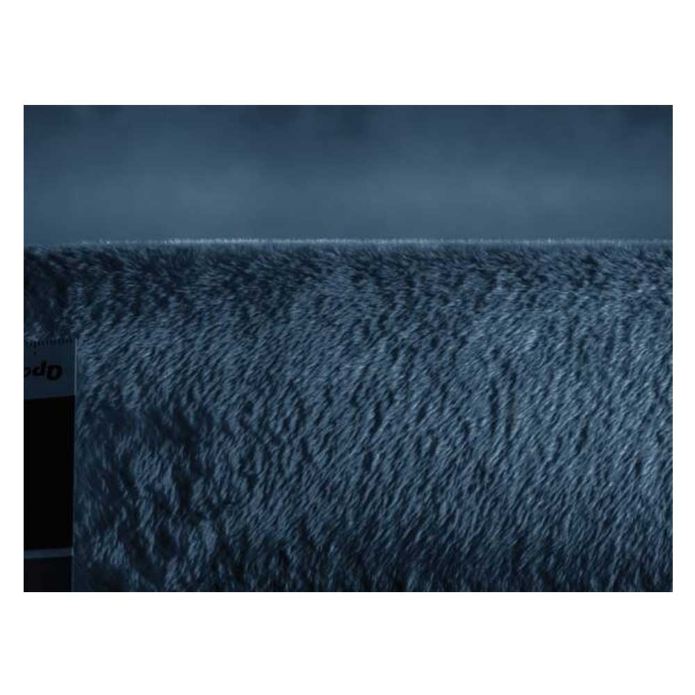 Beurer HD 75 Ocean Heizdecke petrol