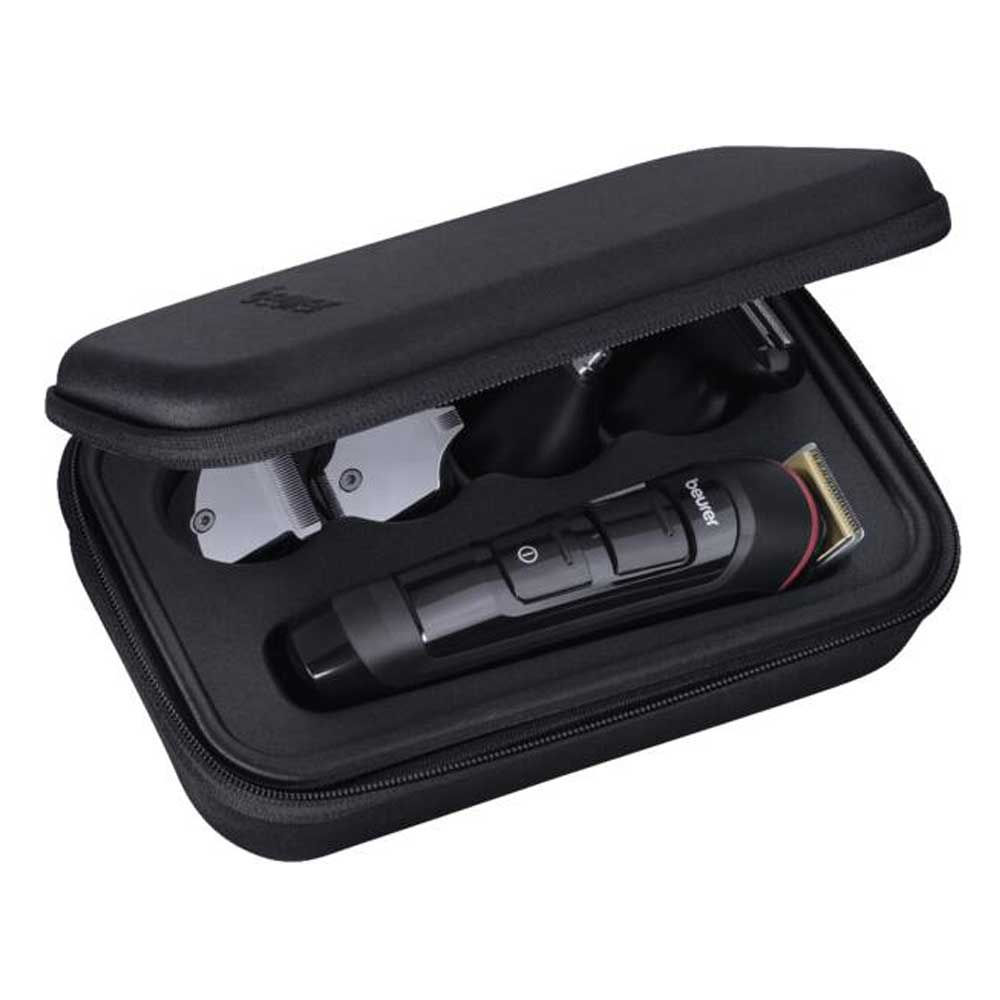 Beurer MN9X Multigroomer