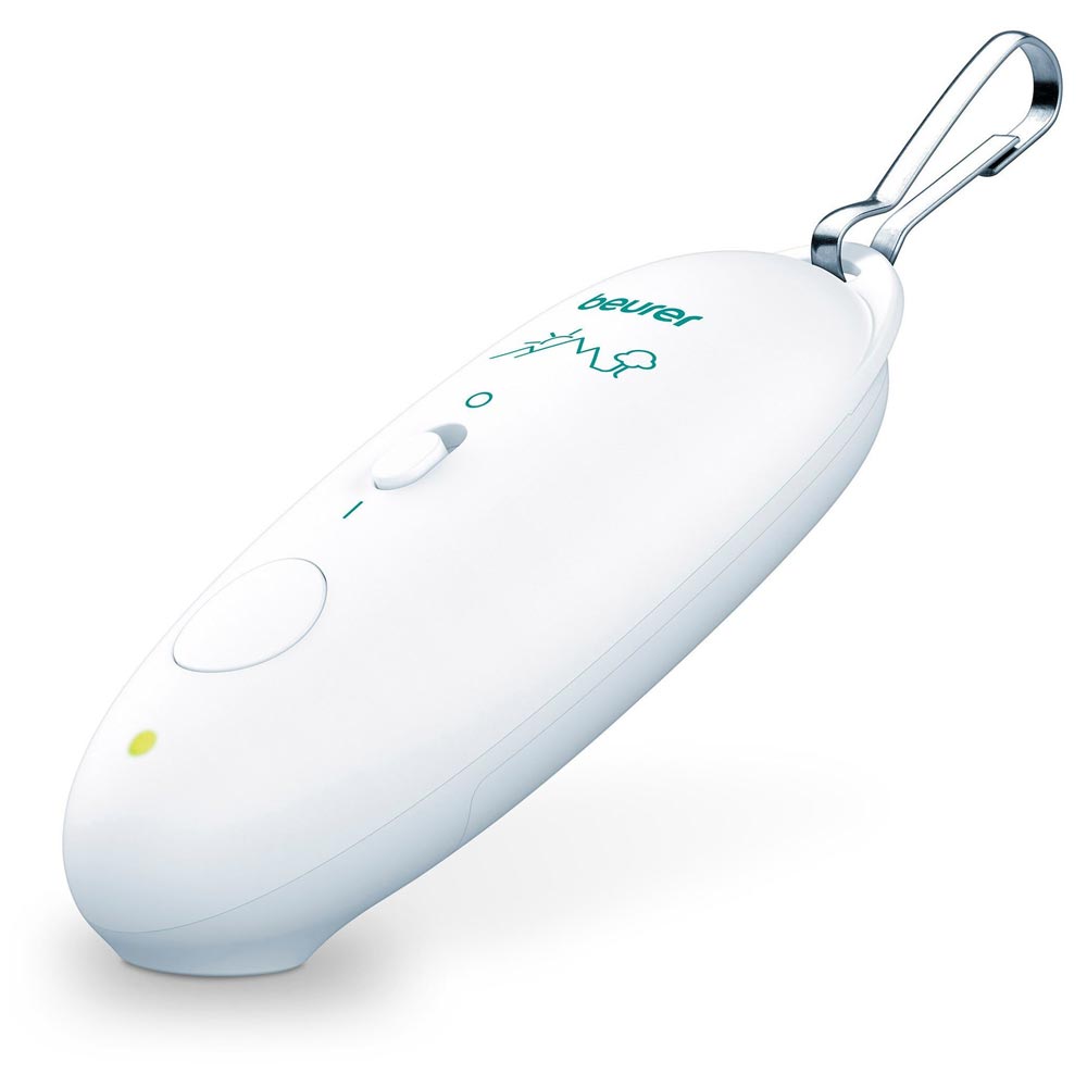 Beurer BR 10 Insektenstichheiler