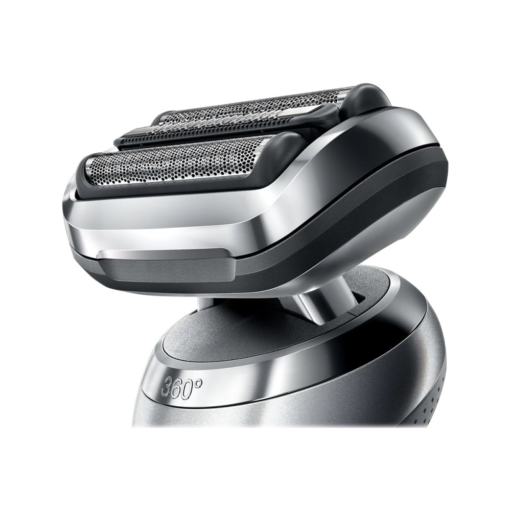 Braun Series 7 73S Rasierkopf für Rasierapparat