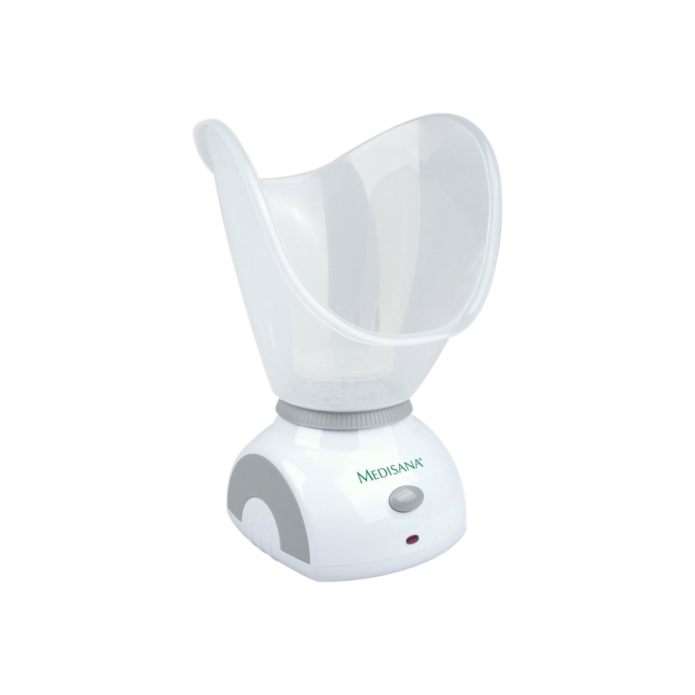 Medisana FSS Gesichtssauna