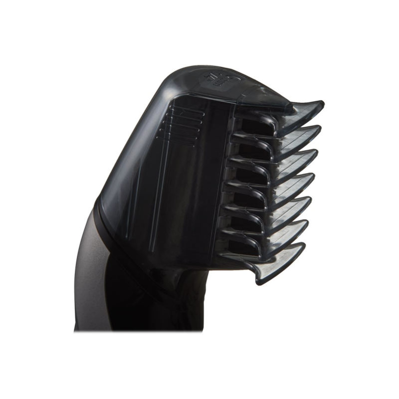 Panasonic ER-GK60 Body-Trimmer