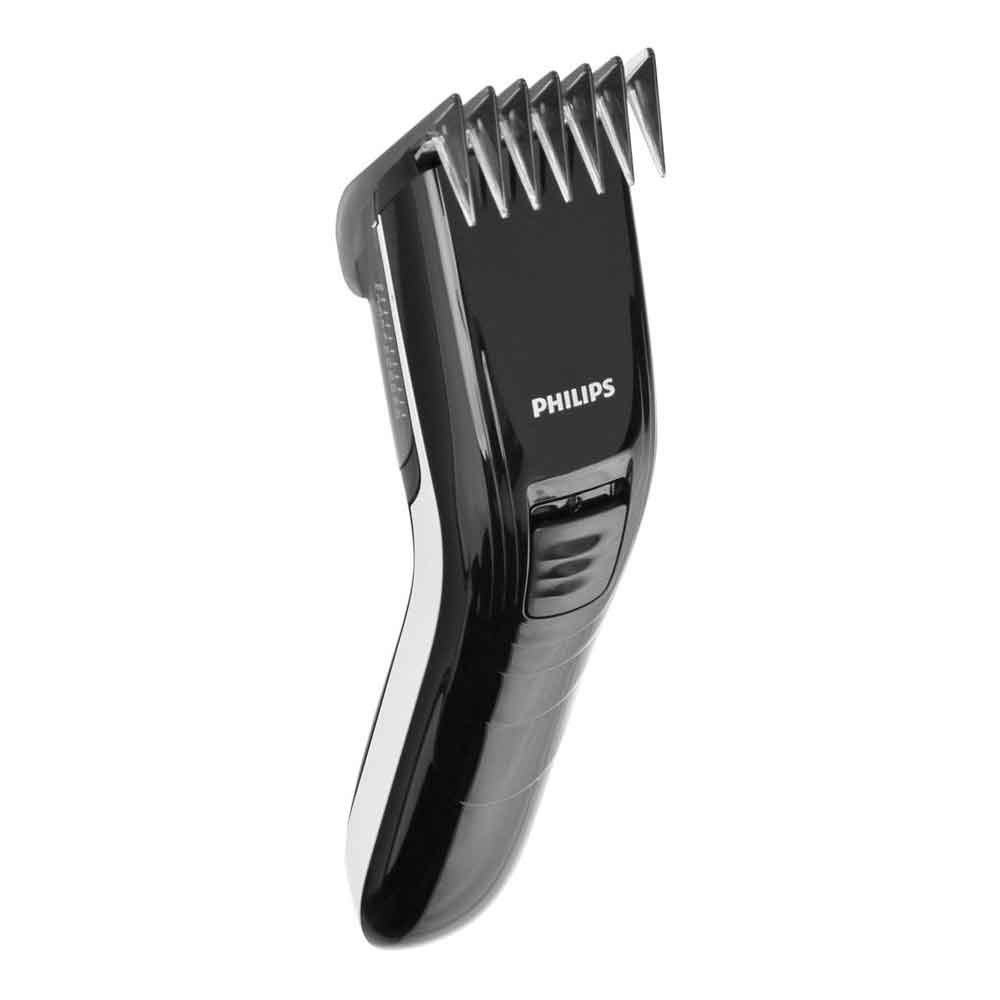 Philips QC5115/15 Haarschneider schwarz