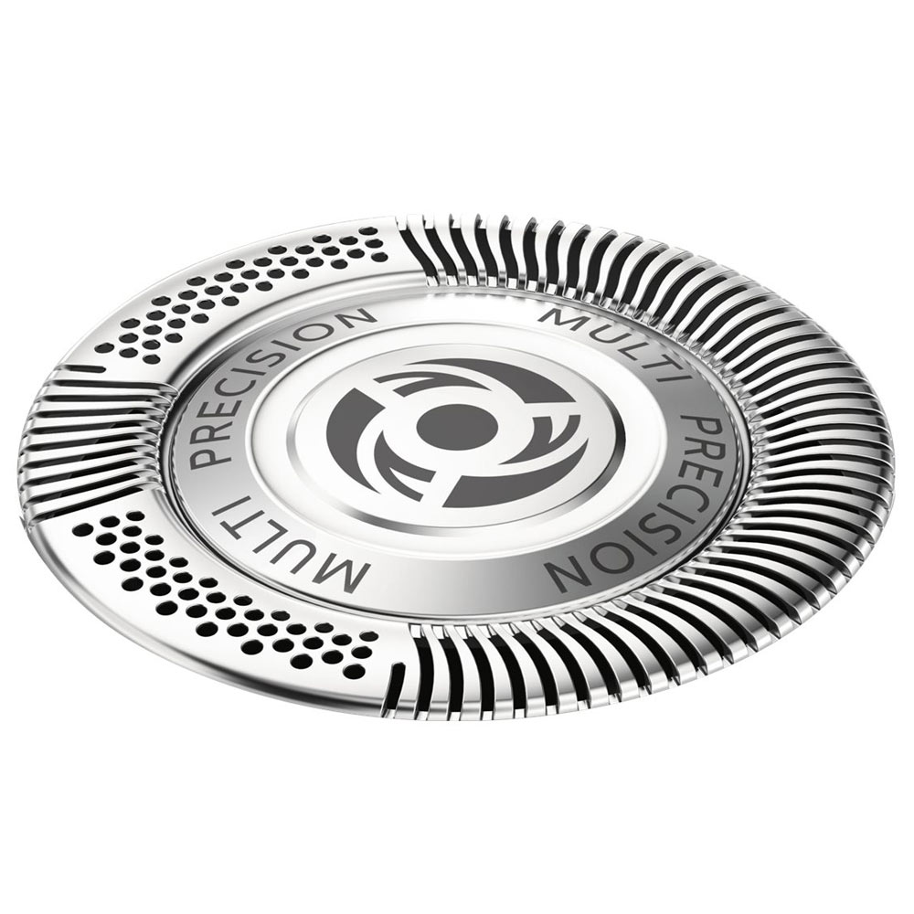 Philips SH50/50 Series 5000 Scherköpfe