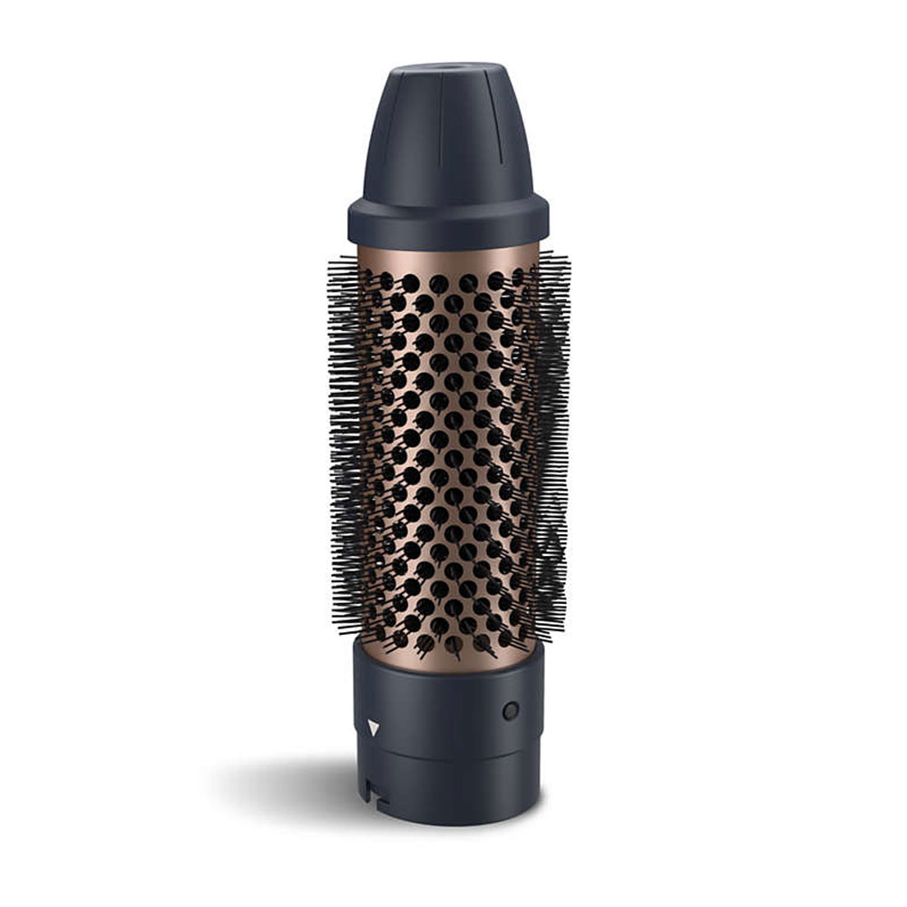 Philips BHA530/00 AirStyler deep blue