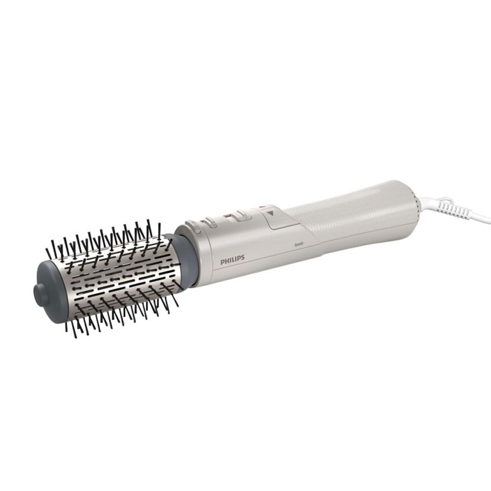 Philips AirStyler Serie 7000 BHA710/00 Haarstyler