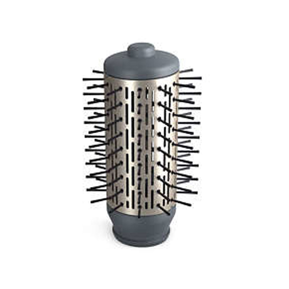 Philips AirStyler Serie 7000 BHA710/00 Haarstyler