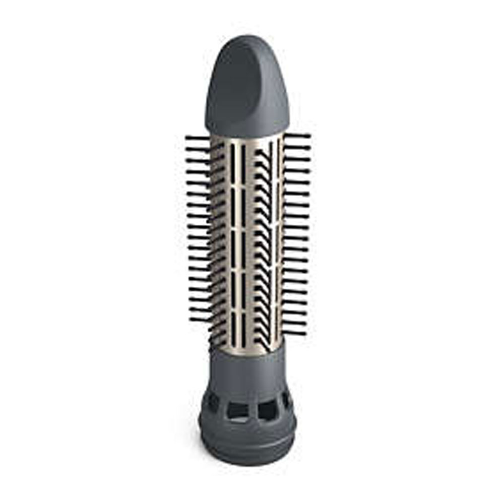 Philips AirStyler Serie 7000 BHA710/00 Haarstyler