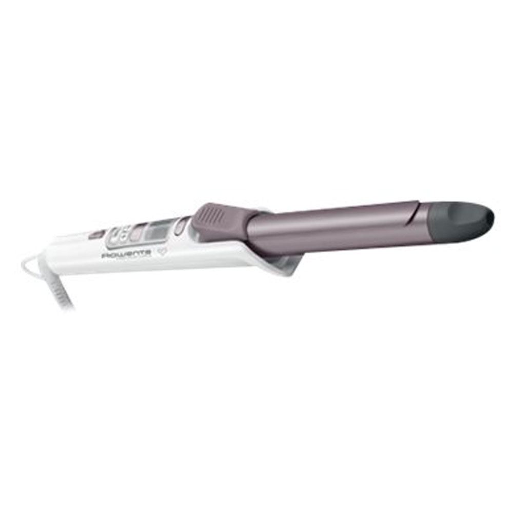 Rowenta CF3460 Premium Care Precious Curls Lockenstab