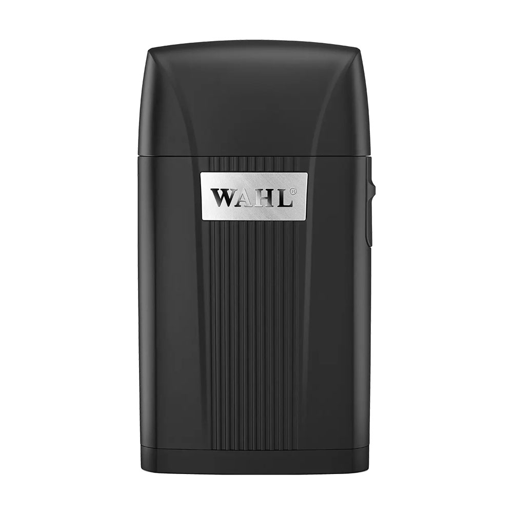 Wahl Super Close Finishing Tool