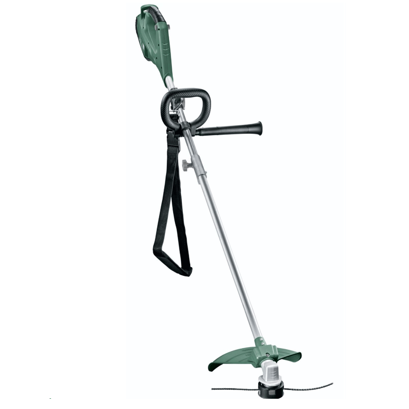 Bosch AFS 23-37 Elektro-Motorsense