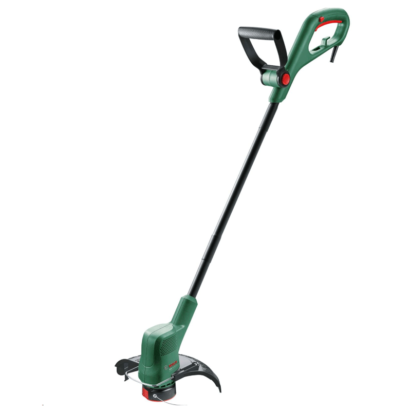 Bosch EasyGrassCut 23 Elektro-Rasentrimmer