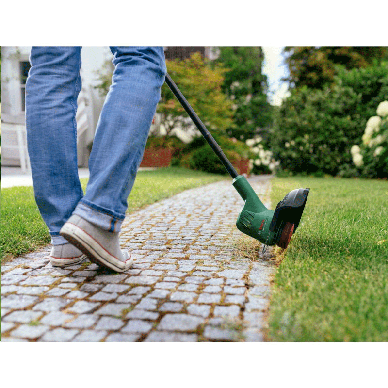 Bosch EasyGrassCut 23 Elektro-Rasentrimmer