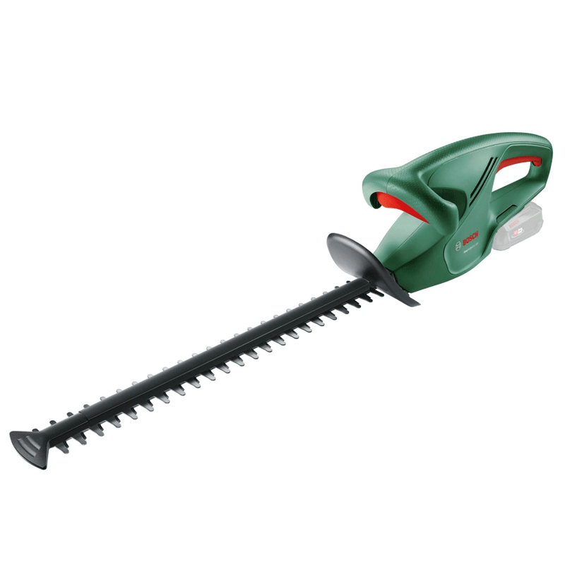 Bosch EasyHedgeCut 18-45 solo Akku-Heckenschere