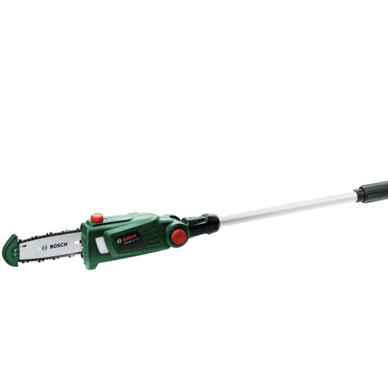 Bosch UniversalChainPole 18 solo Akku-Hochentaster (Ohne Akku)