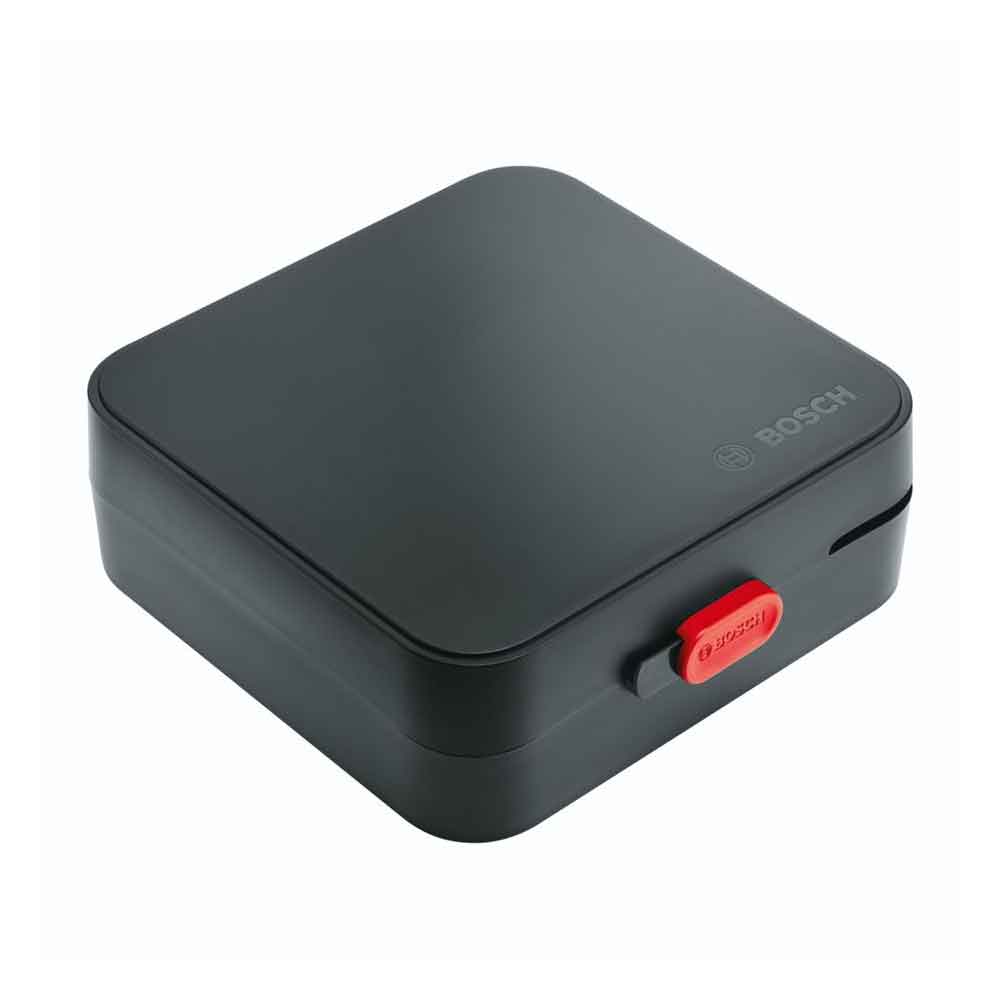 Bosch IXO 7 Mini-Akkuschrauber