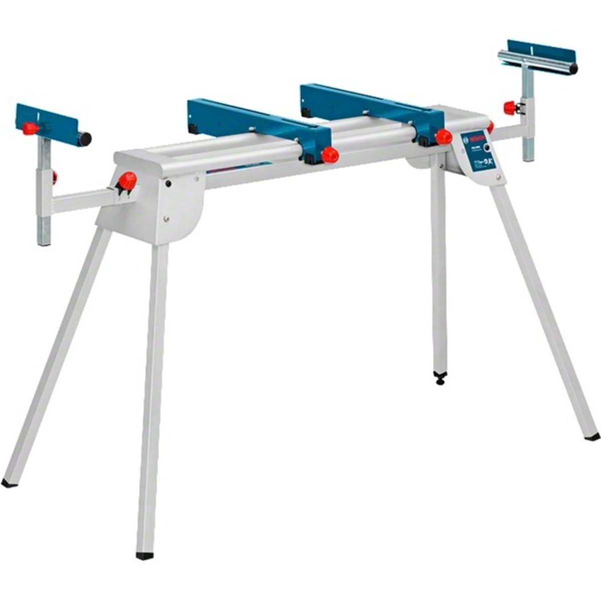 Bosch GTM 12 JL Professional Akku-Kapp- und Gehrungssäge