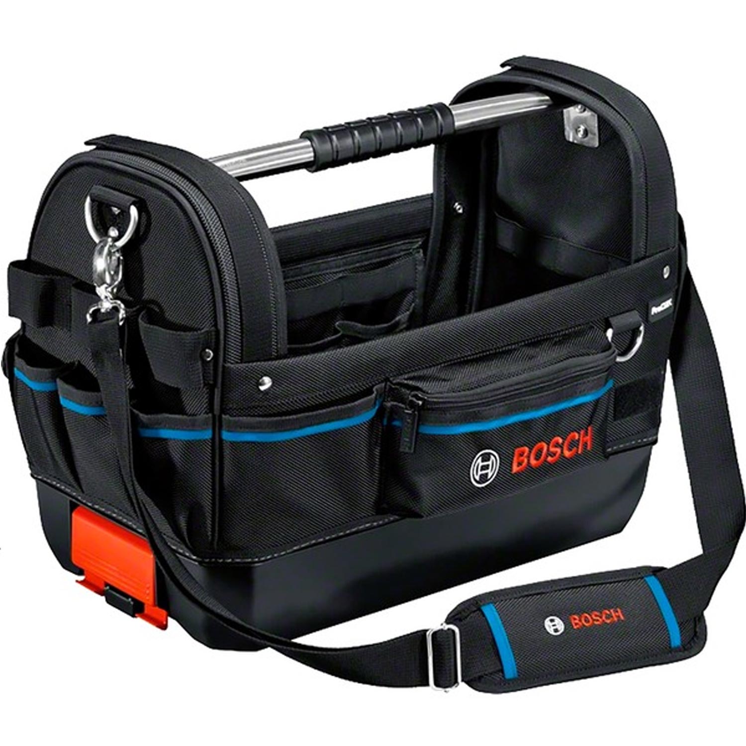Bosch Professional GWT 20 Werkzeugtasche