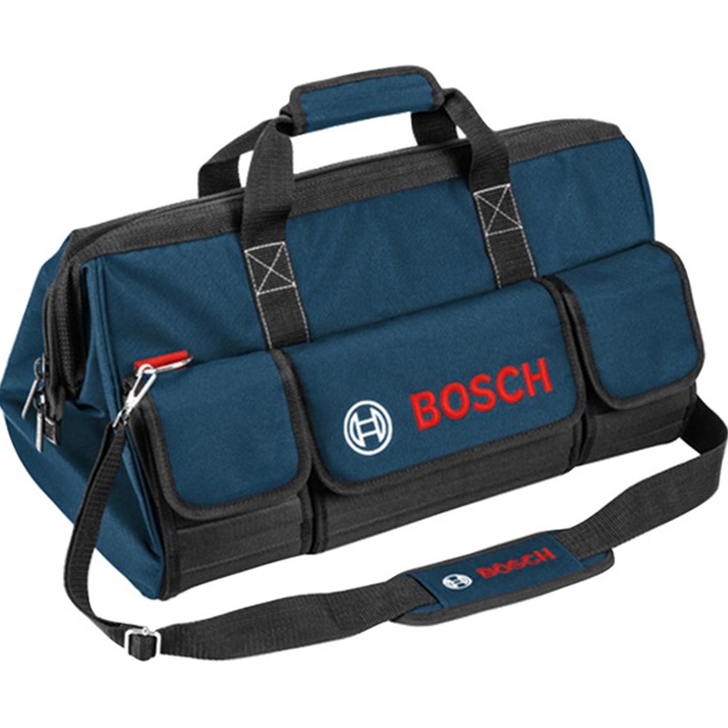 Bosch Professional Handwerkzeugtasche Größe M