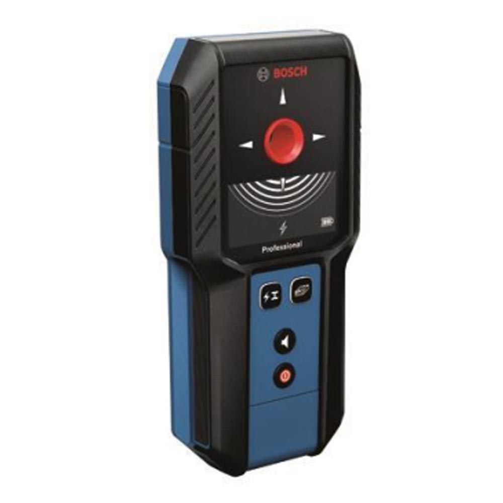 Bosch Professional GMS 120-27 Ortungsgerät