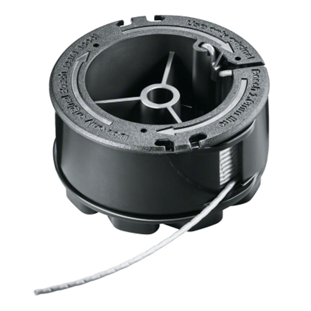 Bosch UniversalGrassCut Fadenspule