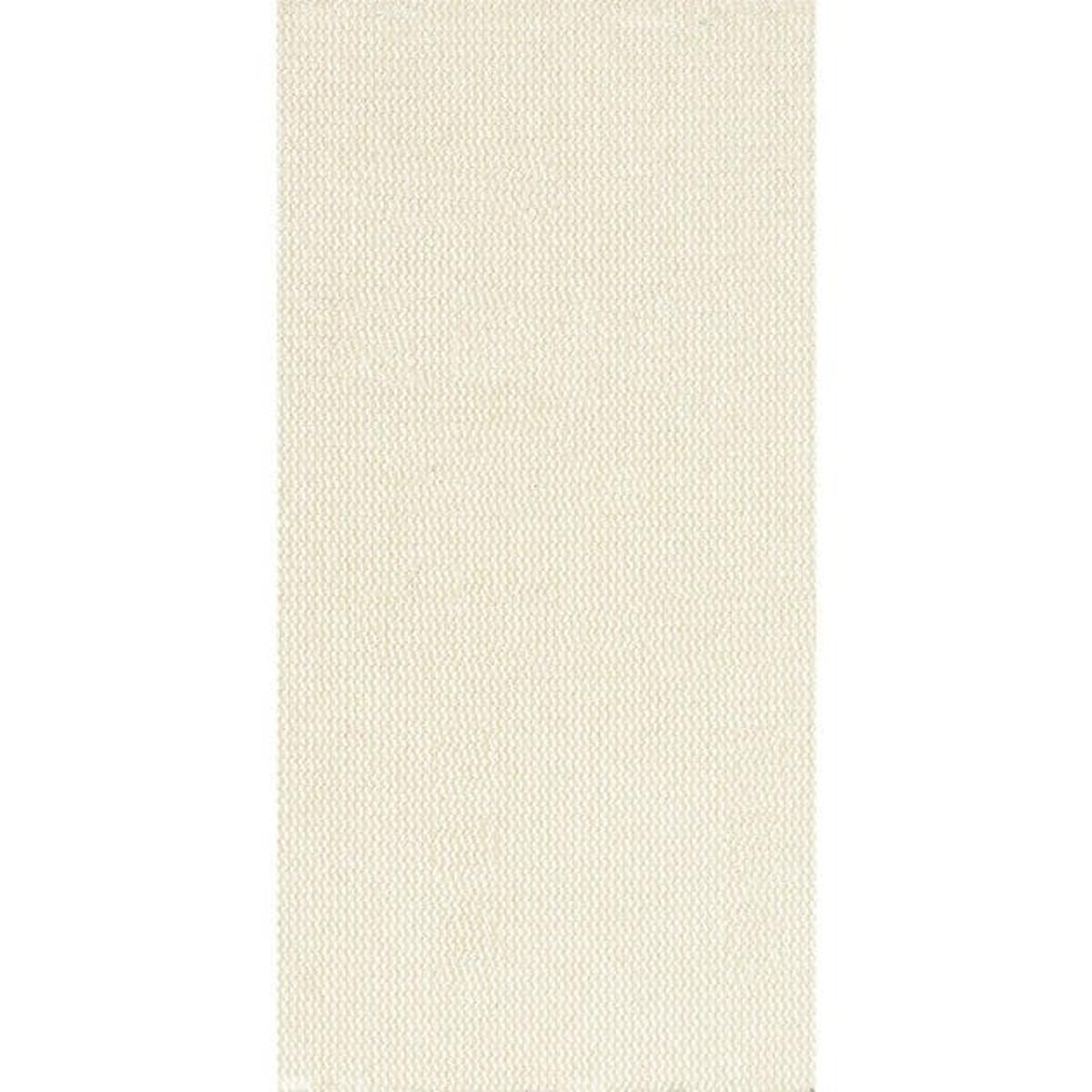 Bosch Expert M480 Schleifnetz 10 Stück (Ø 93x186 mm, Körnung 120)