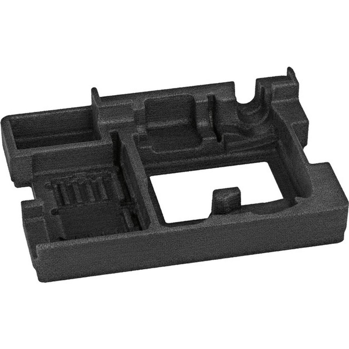 Bosch L-BOXX Einlage GBH 18V-22