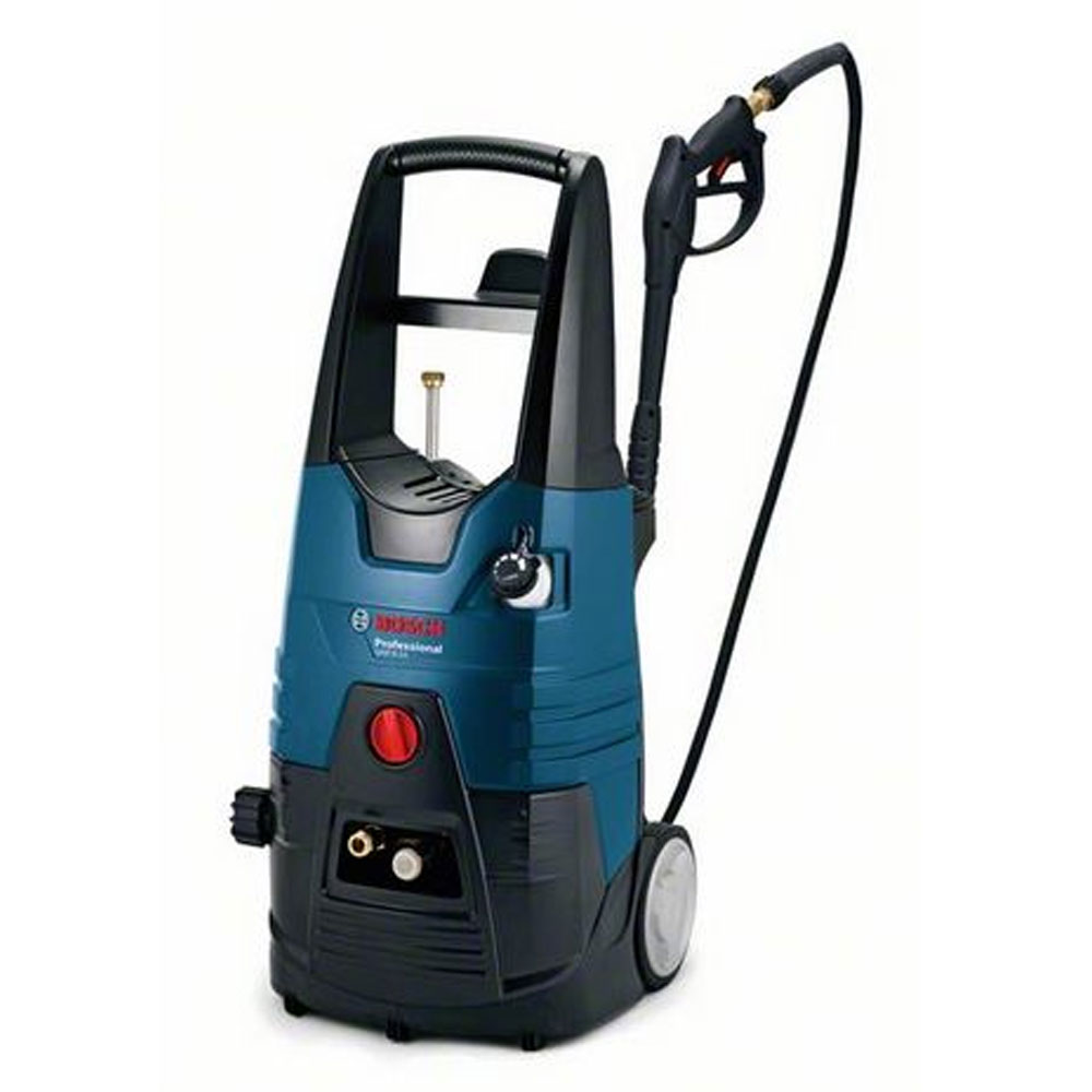 Bosch Professional GHP 6-14 Hochdruckreiniger 2600W (150 bar)