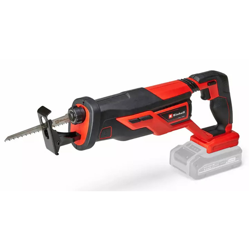 Einhell TE-AP 18/26 Li-Solo Power X-Change Akku-Universalsäge
