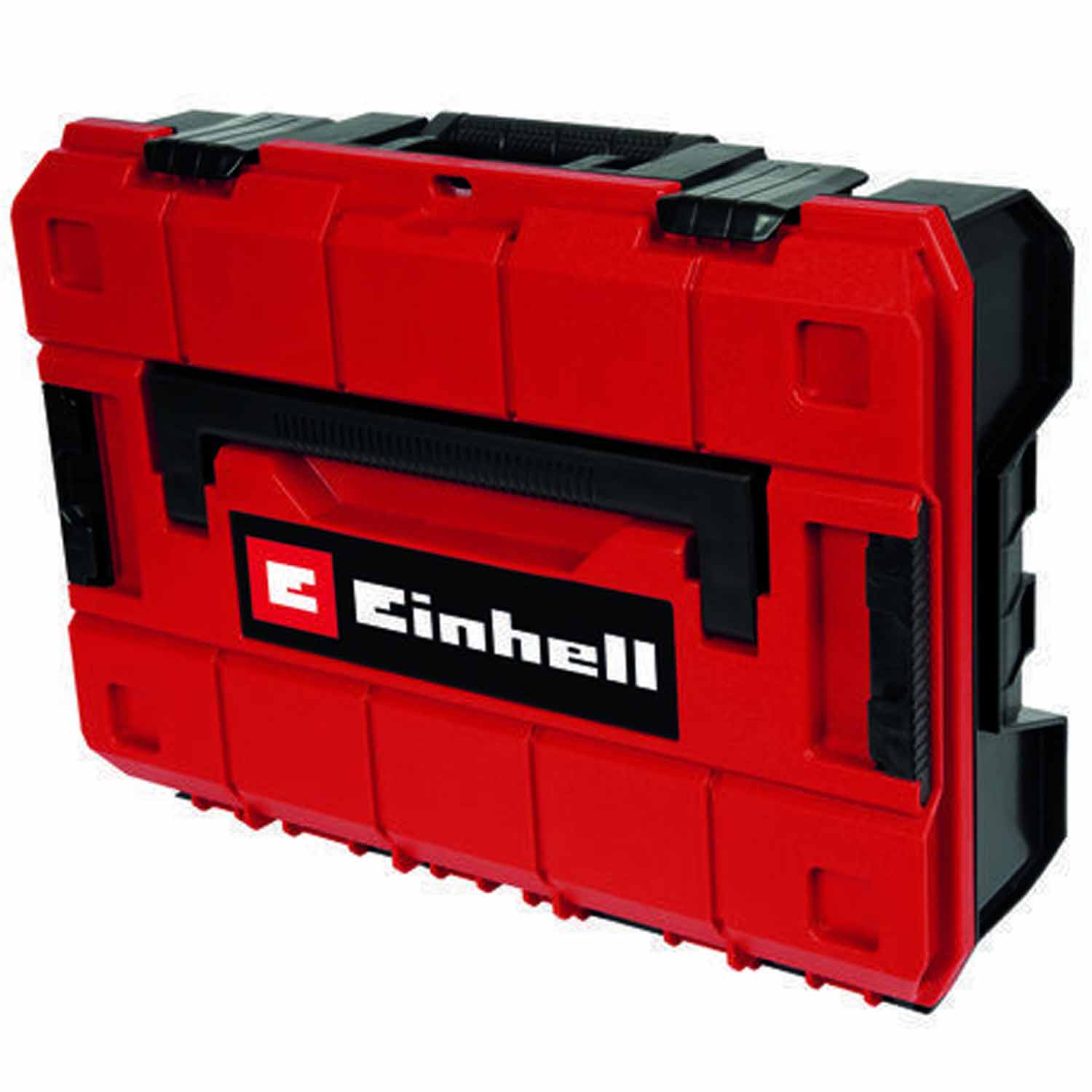 Einhell E-Case S-F Systemkoffer