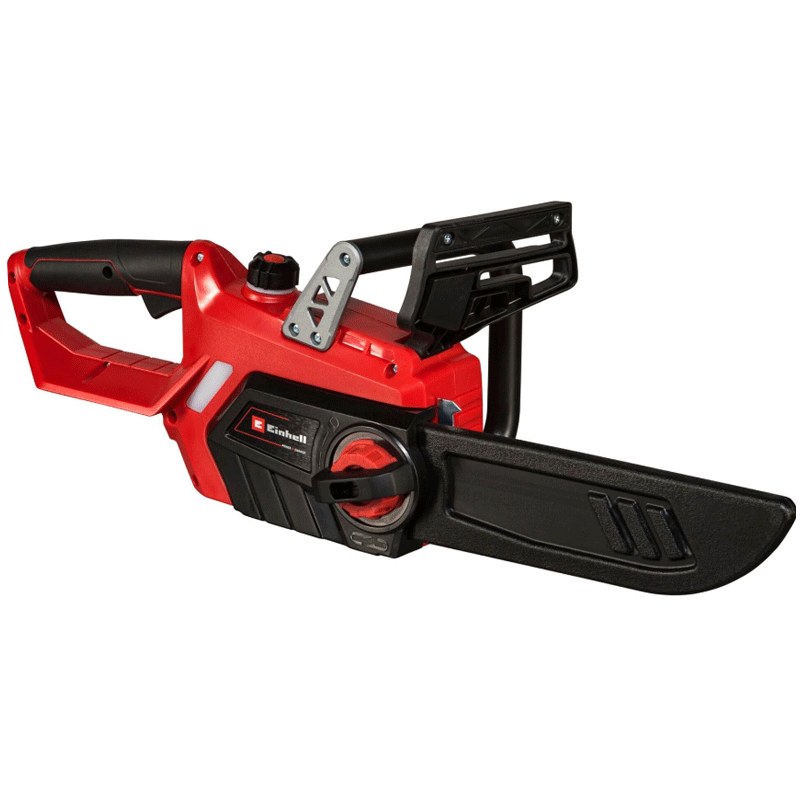 Einhell GE-LC 18 Li solo Akku-Kettensäge