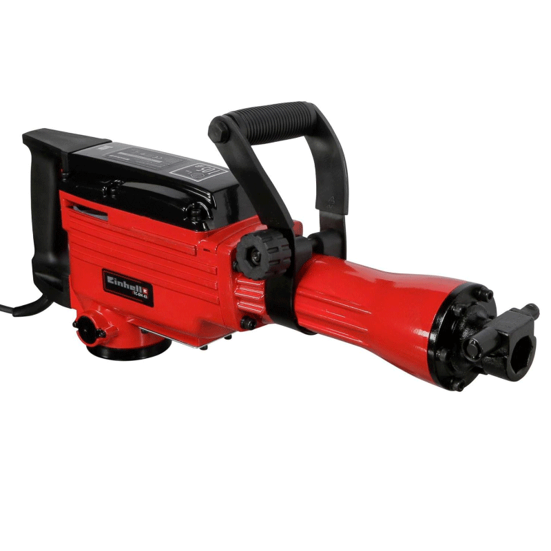 Einhell TC-DH 43 Abbruchhammer