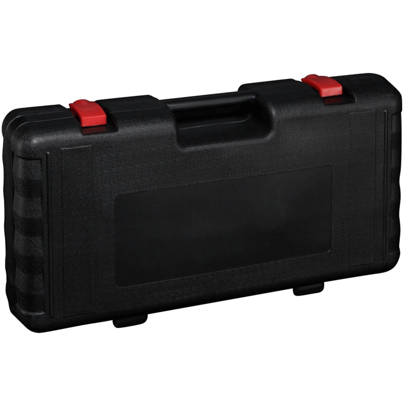 Einhell TC-DH 43 Abbruchhammer