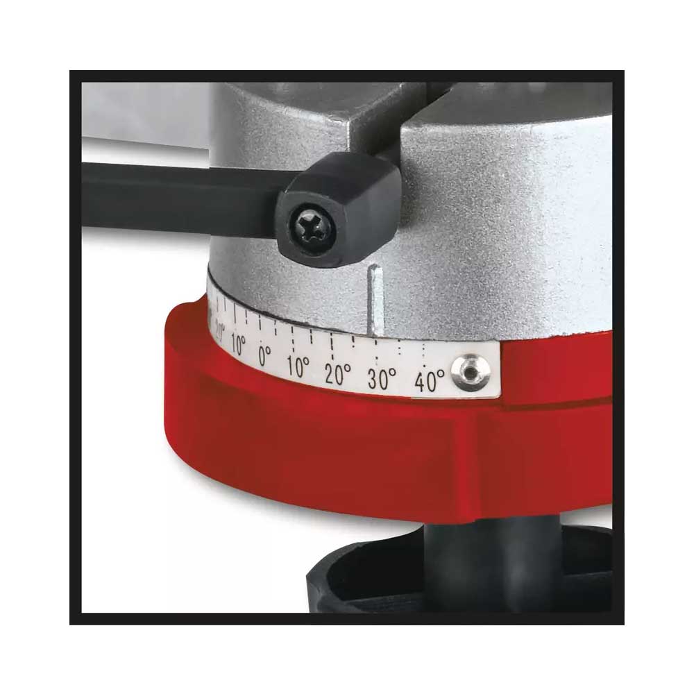 Einhell GC-CS 235 E Sägekettenschärfgerät