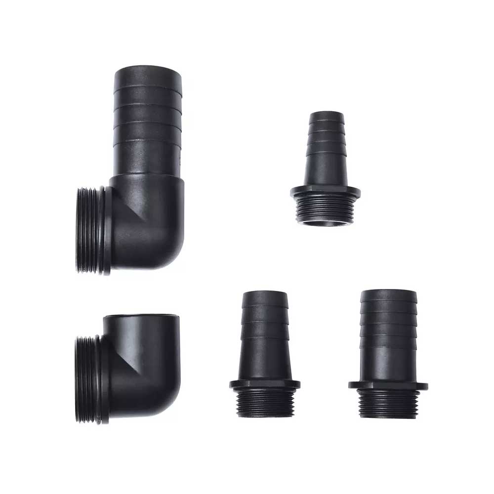 Einhell GC-DP 1020 N Schmutzwasserpumpe