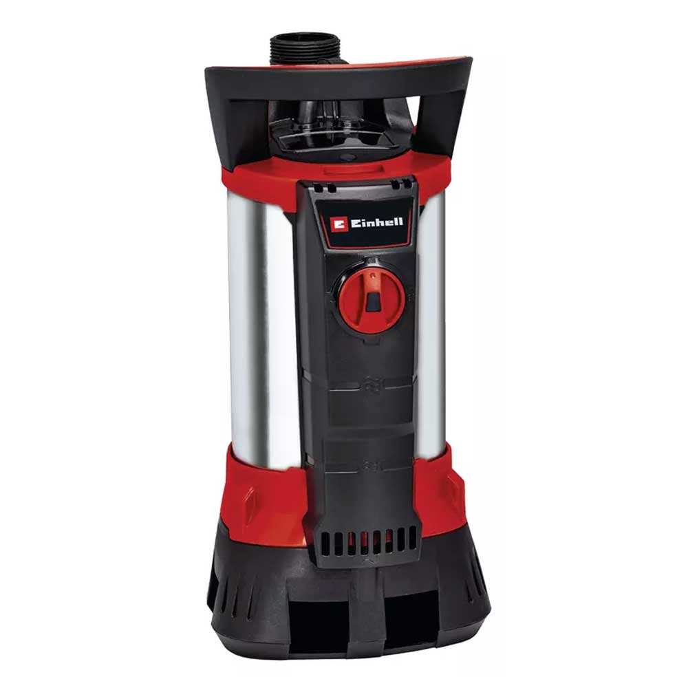 Einhell GE-DP 7935 N-A ECO Schmutzwasserpumpe