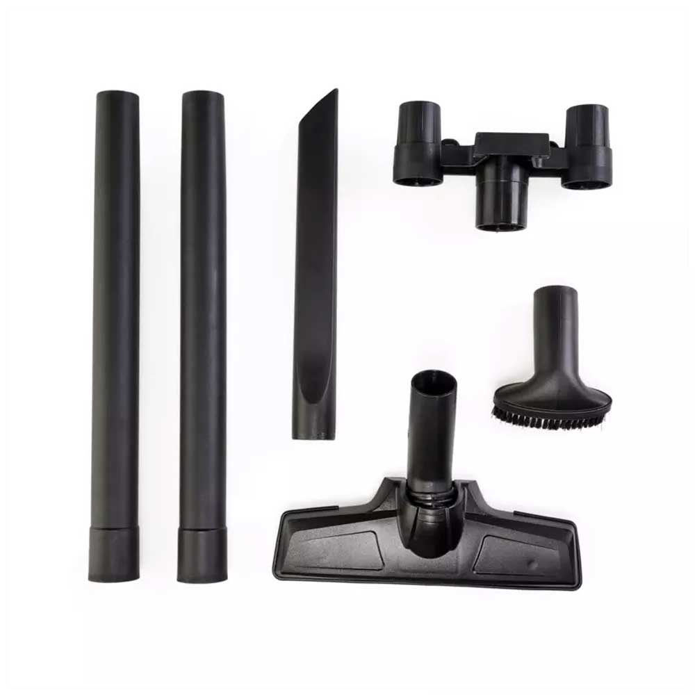 Einhell TE-HV 18/06 Li-Solo Power X-Change Akku-Handstaubsauger