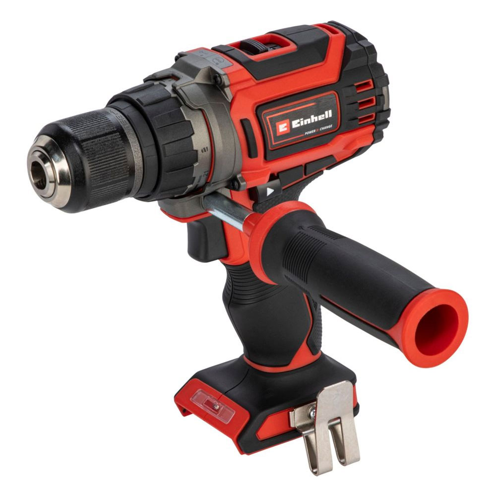 Einhell TP-CD 18/60 Li BL Professional Akku-Bohrschrauber