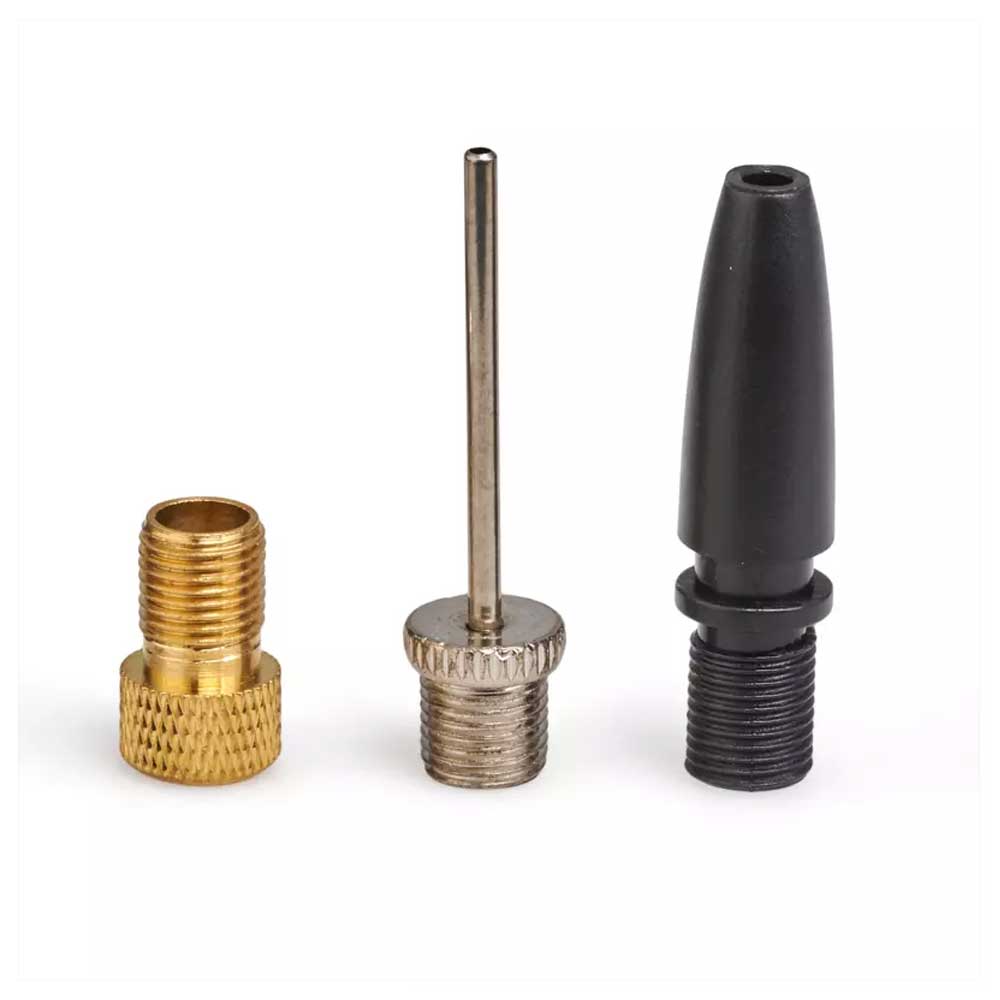 Einhell CE-CC 18 Li-Solo Power X-Change Akku-Kompressor