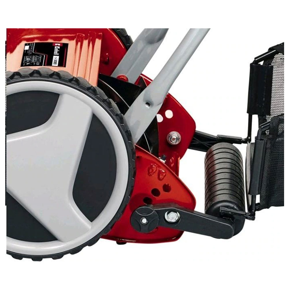 Einhell GC-HM 400 Hand-Rasenmäher