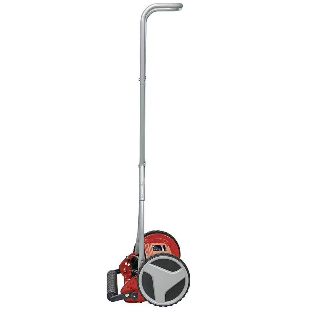 Einhell GC-HM 400 Hand-Rasenmäher