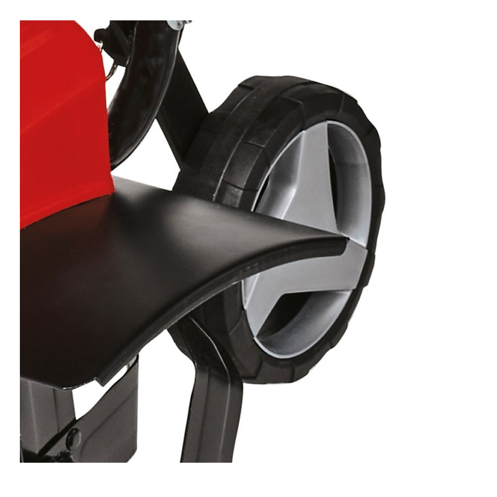 Einhell GC-RT 1545 M Elektro-Bodenhacke