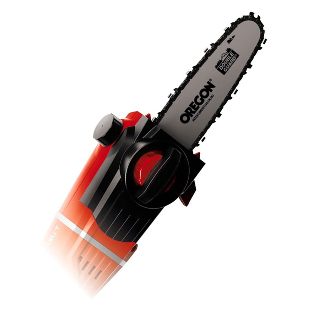 Einhell Hochentaster-Aufsatz für GE-HH 18/45 Li T