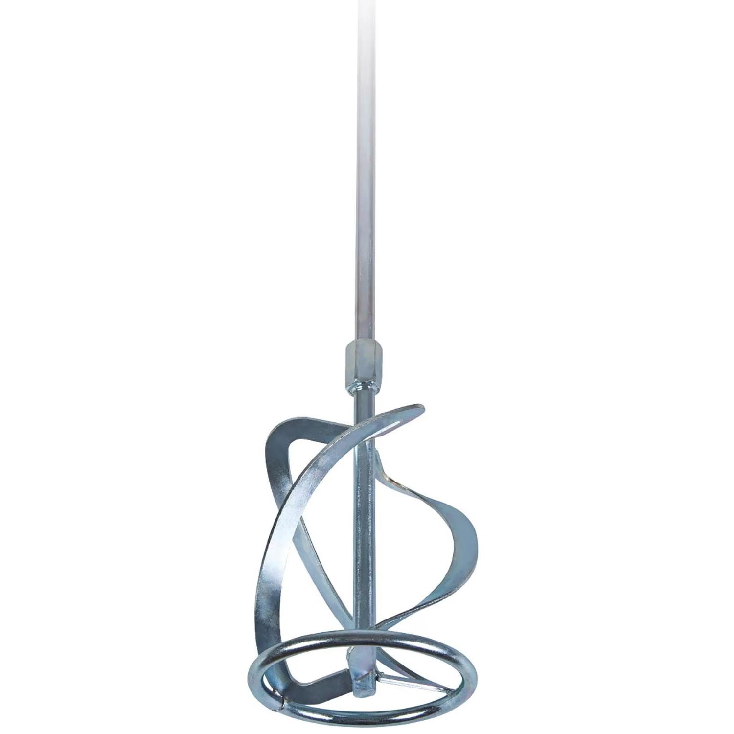 Einhell TE-MX 1600-2 CE Farb-Mörtelrührer