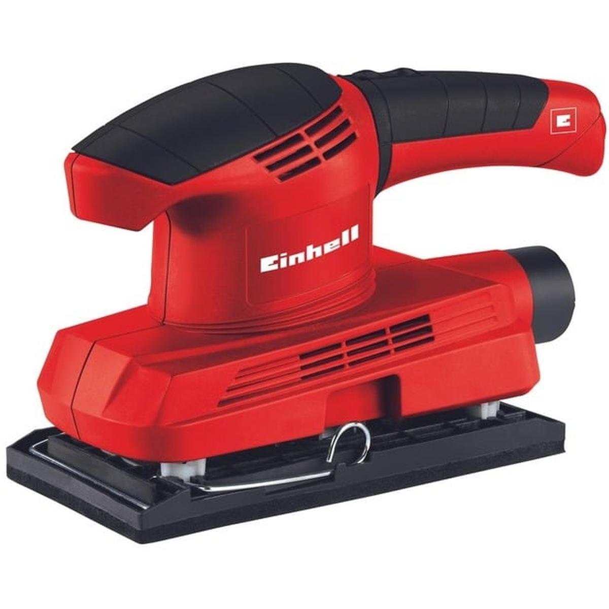 Einhell TC-OS 1520 Schwingschleifer