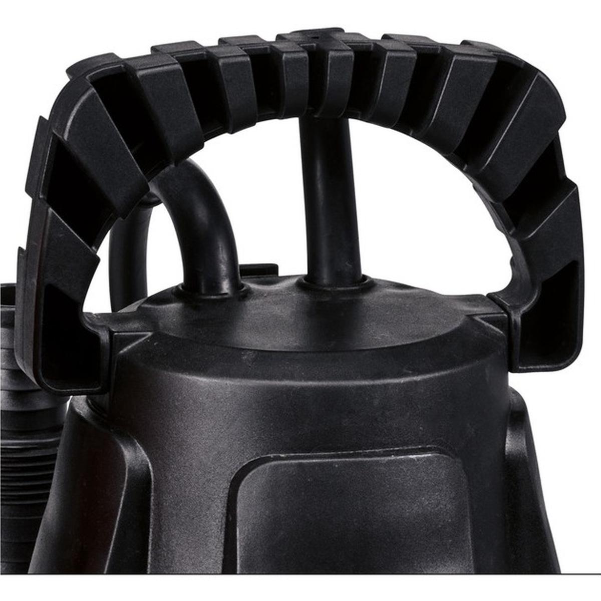 Einhell GC-SP 2275 Tauchpumpe